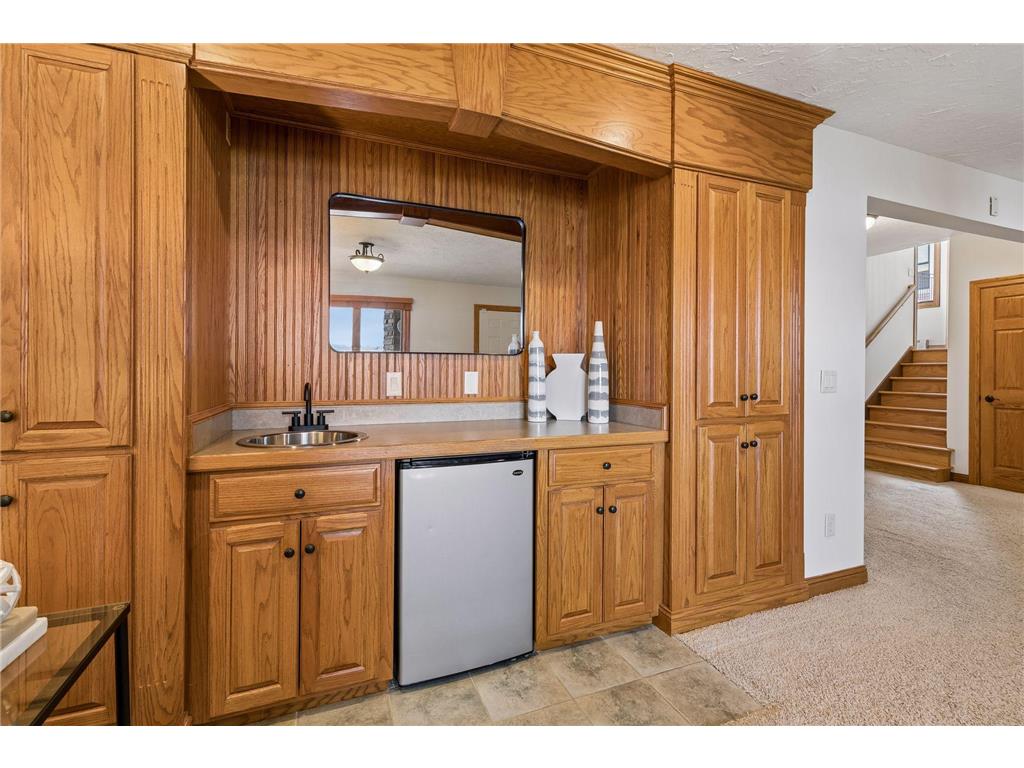 14920 Lori Road SE Prior Lake MN 55372 - Lower Prior 7037867 image32