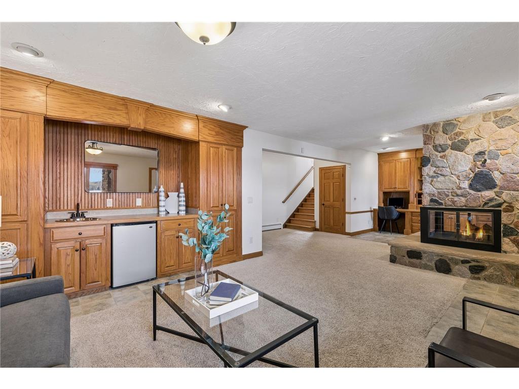 14920 Lori Road SE Prior Lake MN 55372 - Lower Prior 7037867 image33