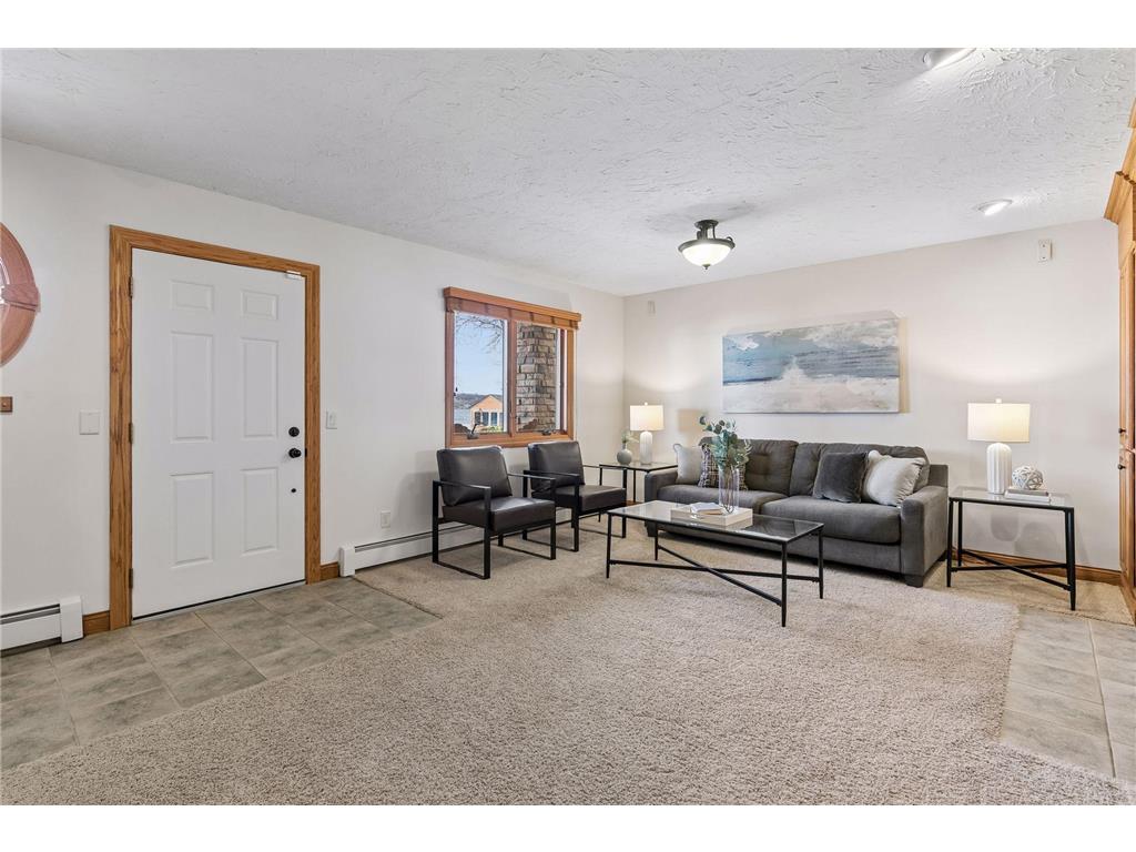 14920 Lori Road SE Prior Lake MN 55372 - Lower Prior 7037867 image34