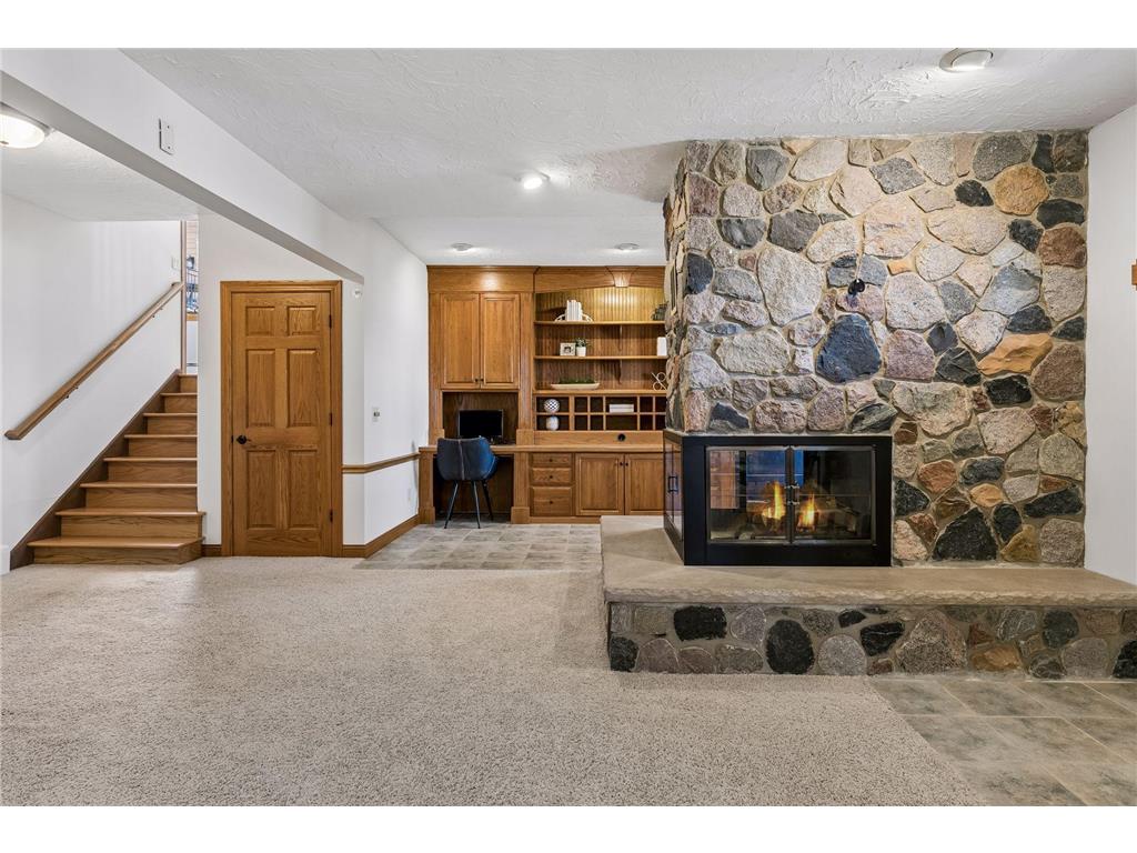 14920 Lori Road SE Prior Lake MN 55372 - Lower Prior 7037867 image35