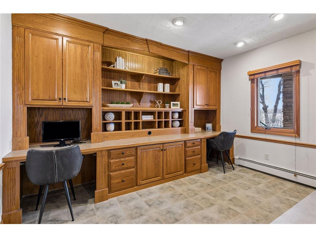14920 Lori Road SE Prior Lake MN 55372 - Lower Prior 7037867 image36