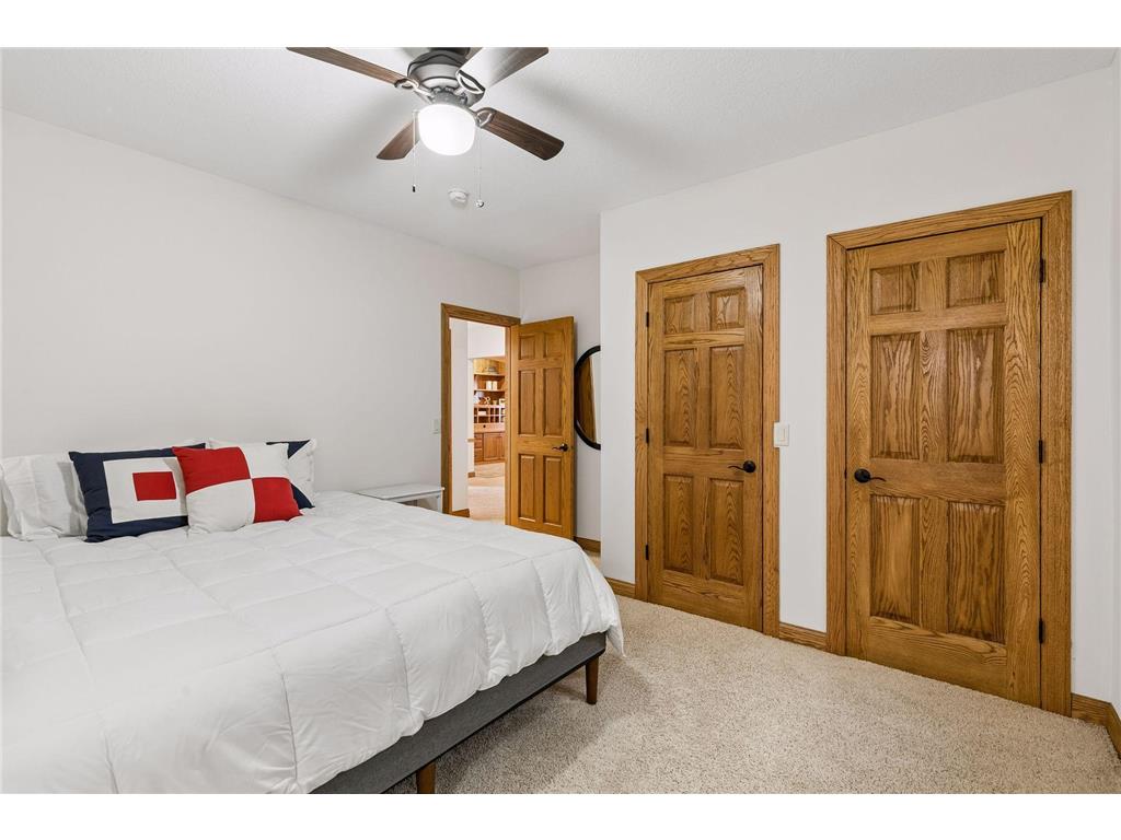 14920 Lori Road SE Prior Lake MN 55372 - Lower Prior 7037867 image37