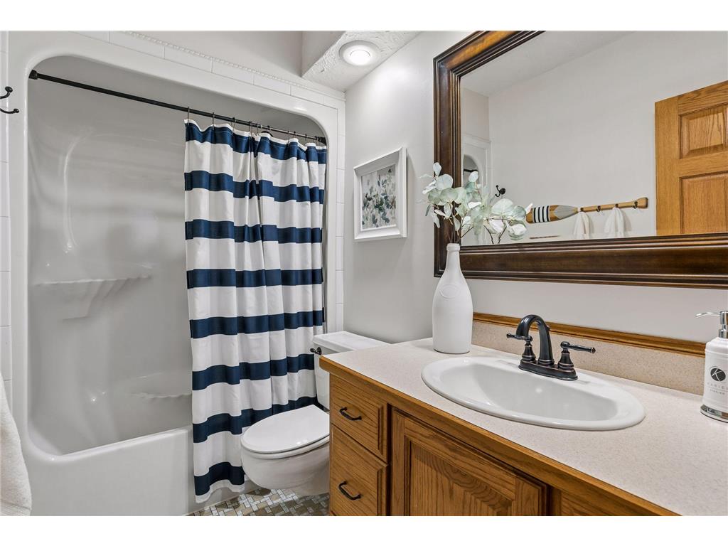 14920 Lori Road SE Prior Lake MN 55372 - Lower Prior 7037867 image38