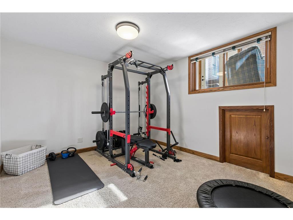 14920 Lori Road SE Prior Lake MN 55372 - Lower Prior 7037867 image39