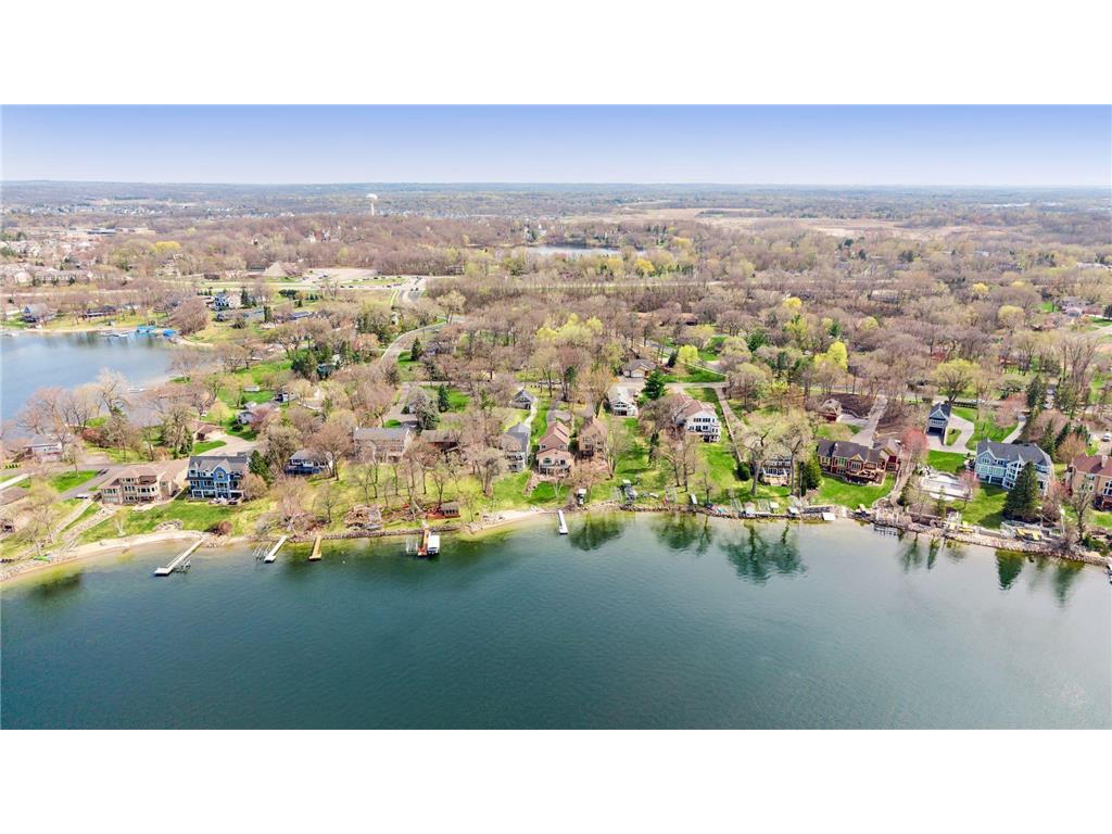 14920 Lori Road SE Prior Lake MN 55372 - Lower Prior 7037867 image4