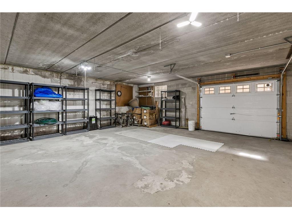 14920 Lori Road SE Prior Lake MN 55372 - Lower Prior 7037867 image40