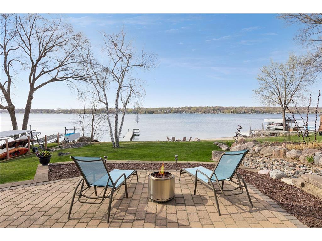 14920 Lori Road SE Prior Lake MN 55372 - Lower Prior 7037867 image41