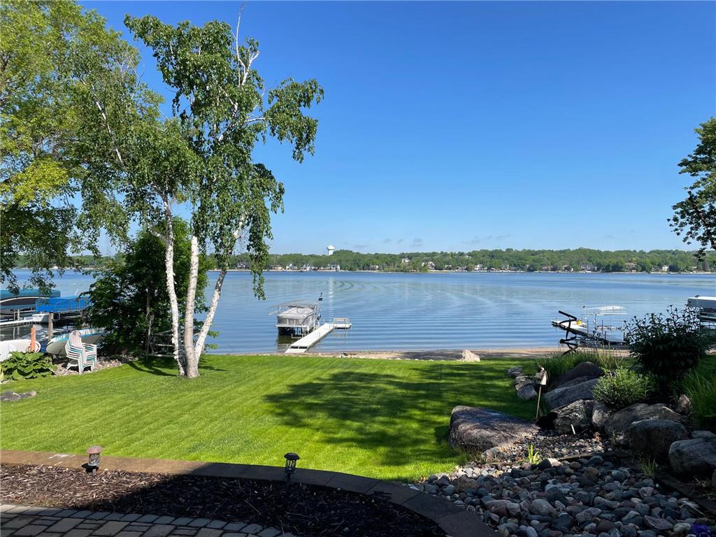 14920 Lori Road SE Prior Lake MN 55372 - Lower Prior 7037867 image42