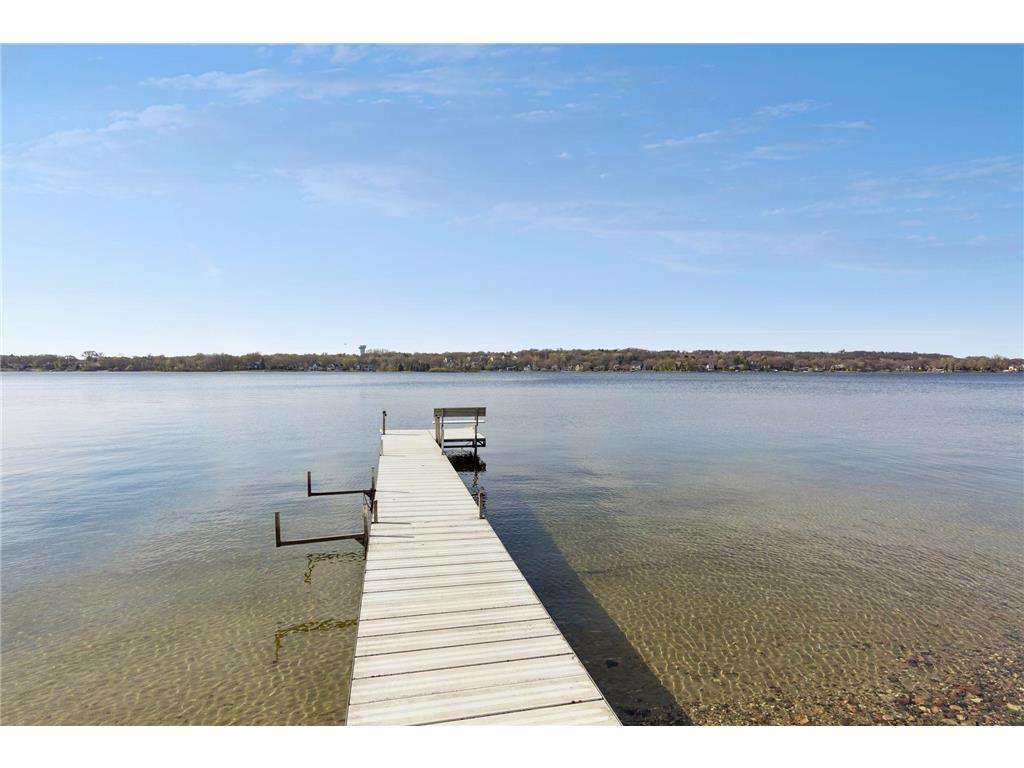 14920 Lori Road SE Prior Lake MN 55372 - Lower Prior 7037867 image43