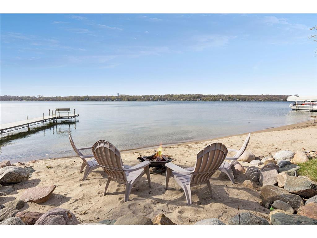 14920 Lori Road SE Prior Lake MN 55372 - Lower Prior 7037867 image44