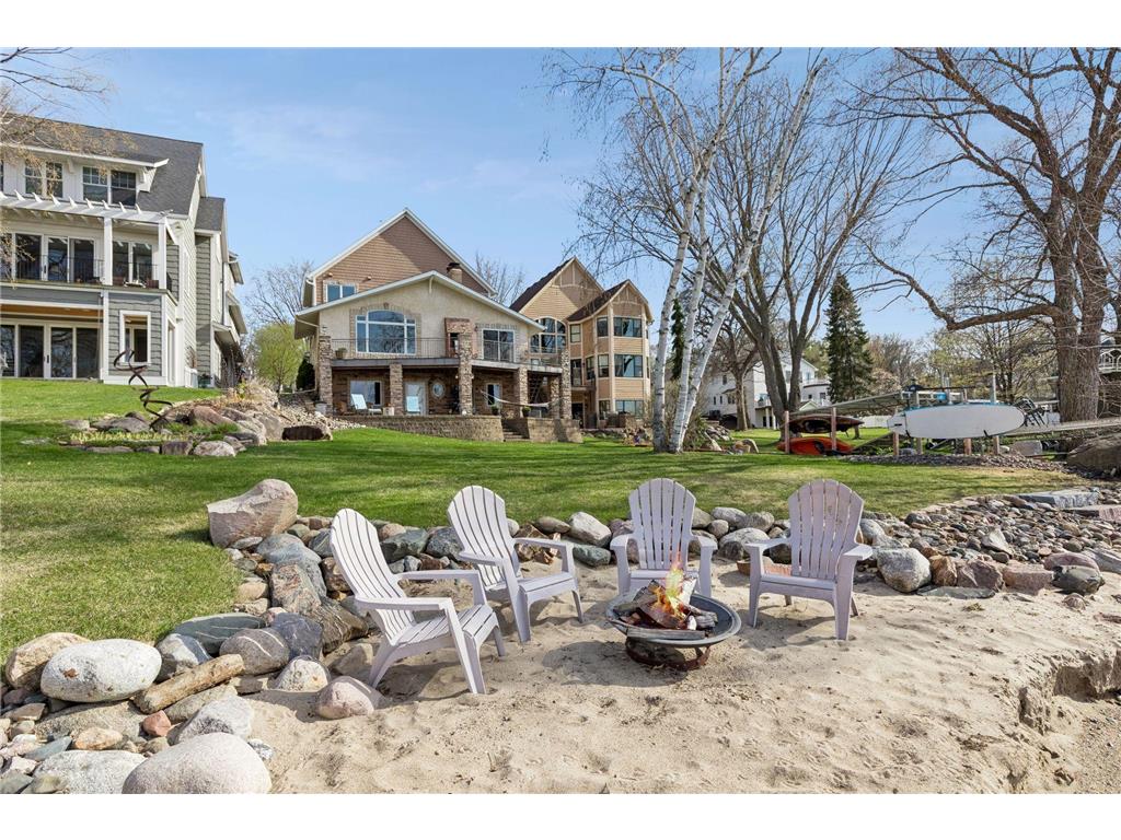14920 Lori Road SE Prior Lake MN 55372 - Lower Prior 7037867 image45