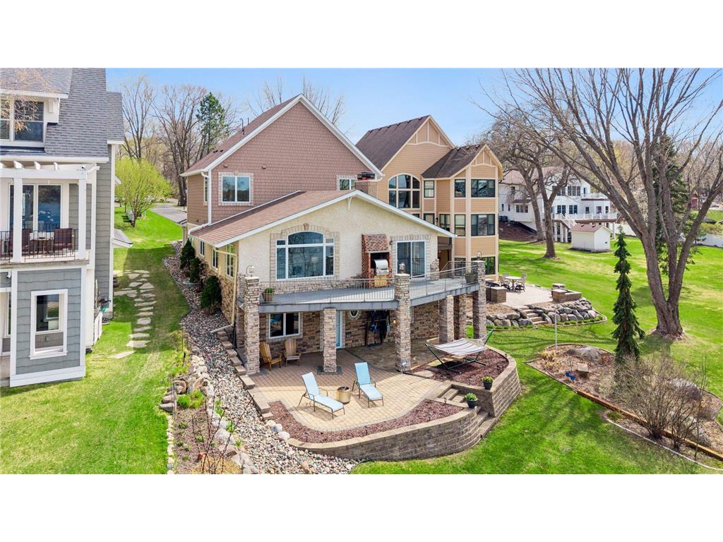 14920 Lori Road SE Prior Lake MN 55372 - Lower Prior 7037867 image46