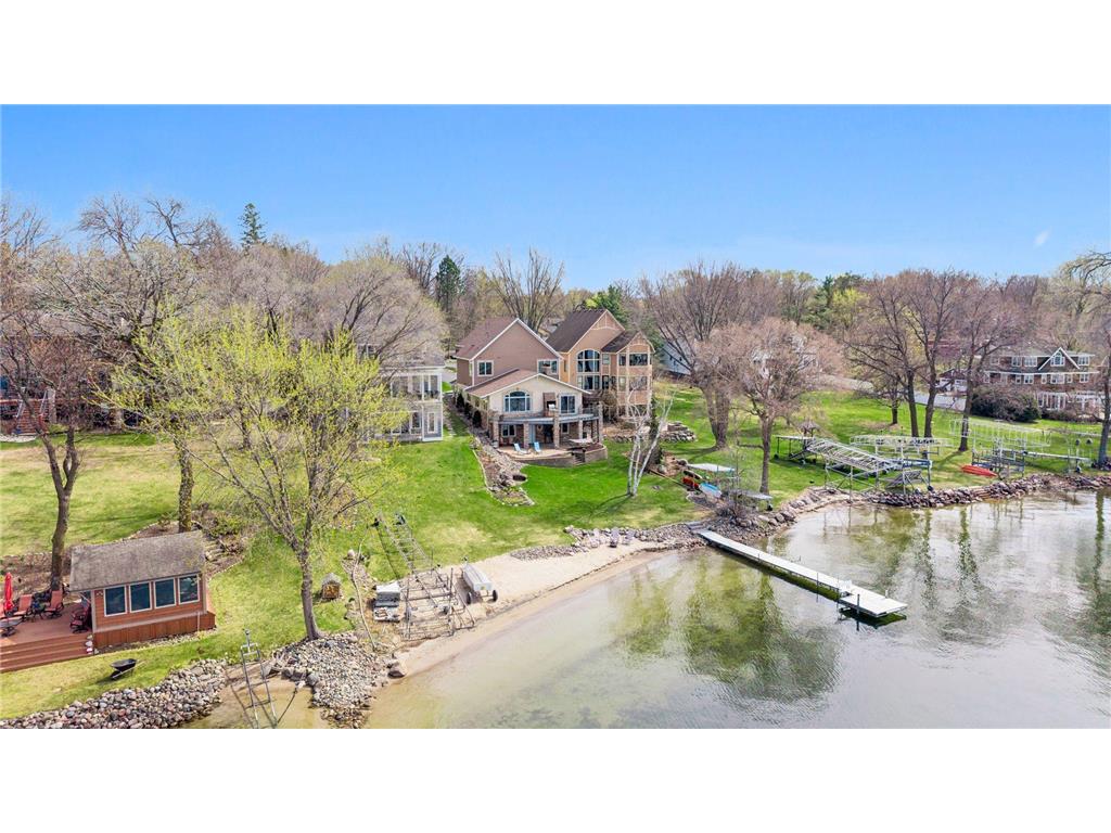 14920 Lori Road SE Prior Lake MN 55372 - Lower Prior 7037867 image47