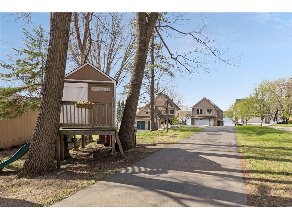 14920 Lori Road SE Prior Lake MN 55372 - Lower Prior 7037867 image48