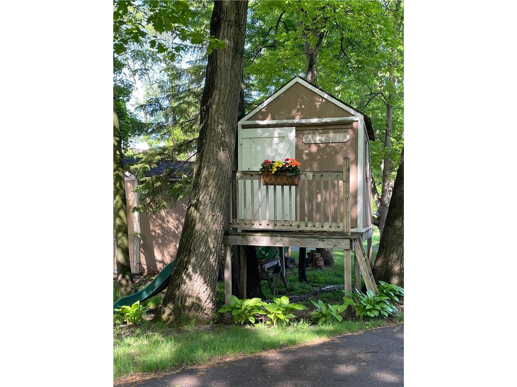 14920 Lori Road SE Prior Lake MN 55372 - Lower Prior 7037867 image49