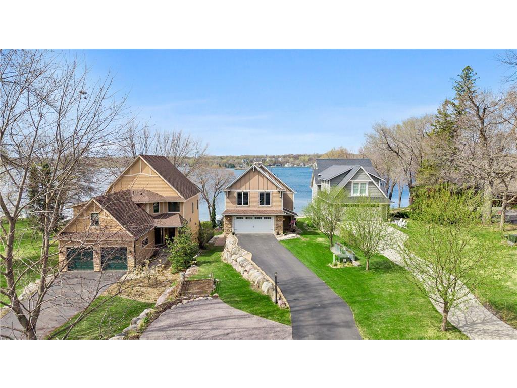 14920 Lori Road SE Prior Lake MN 55372 - Lower Prior 7037867 image50