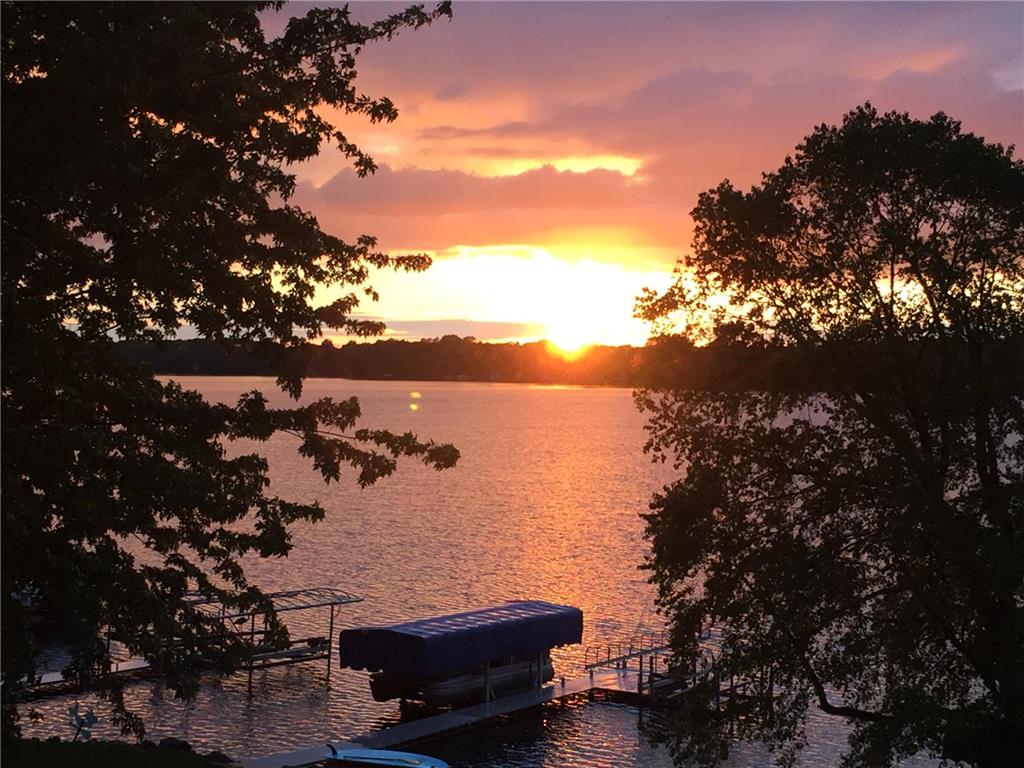 14920 Lori Road SE Prior Lake MN 55372 - Lower Prior 7037867 image52