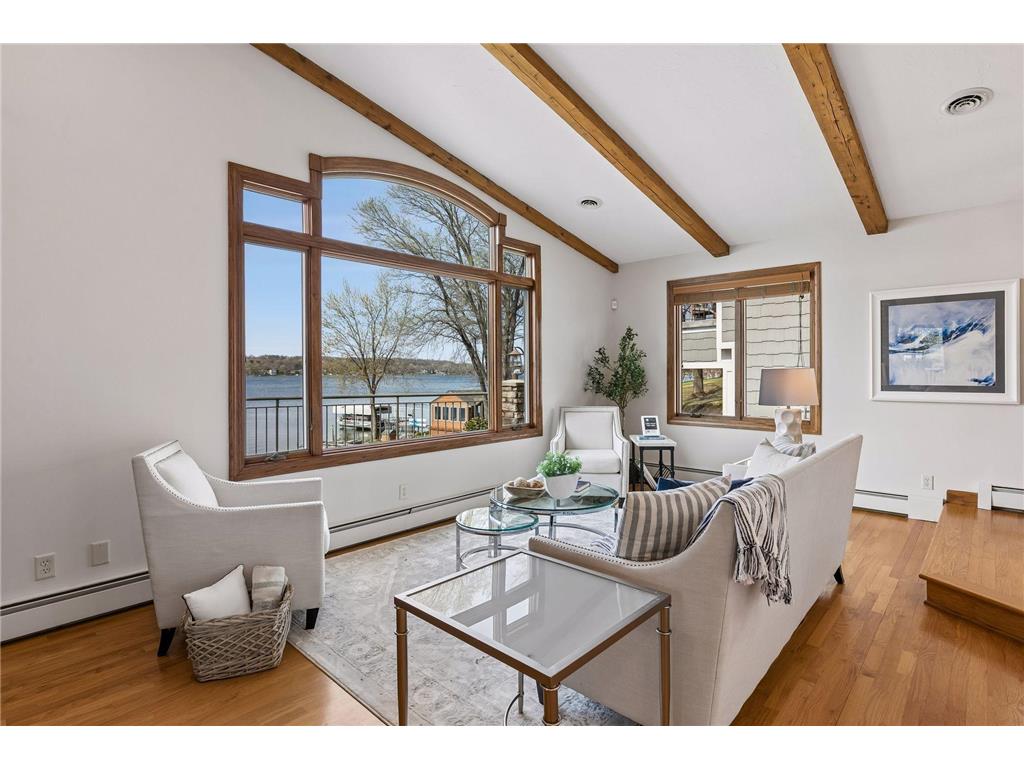 14920 Lori Road SE Prior Lake MN 55372 - Lower Prior 7037867 image6