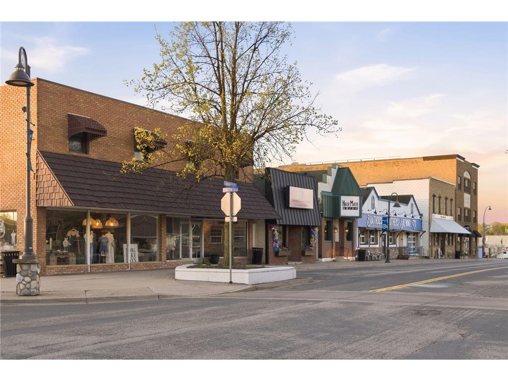 14920 Lori Road SE Prior Lake MN 55372 - Lower Prior 7037867 image63