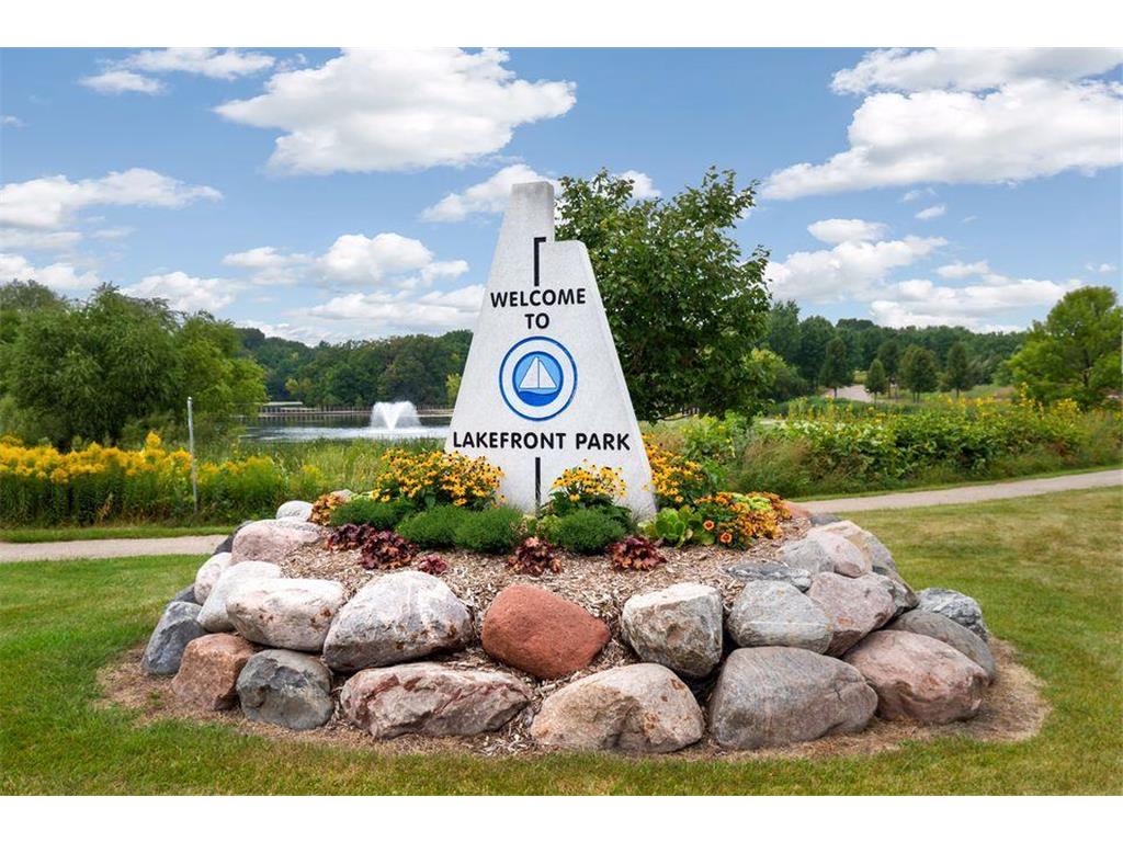 14920 Lori Road SE Prior Lake MN 55372 - Lower Prior 7037867 image66