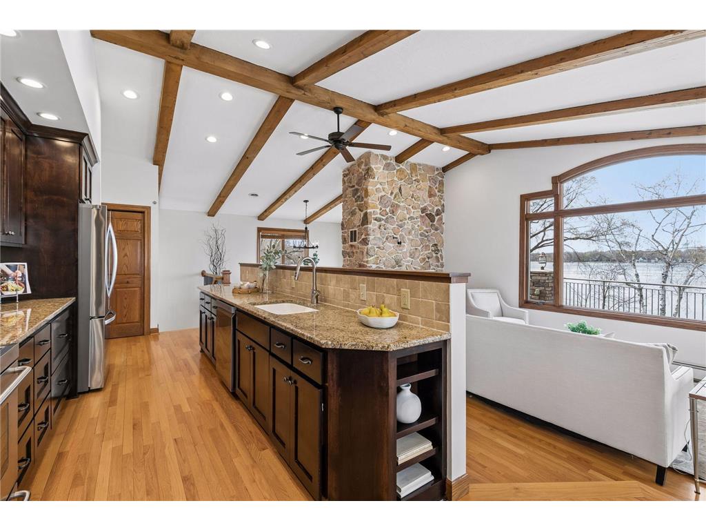 14920 Lori Road SE Prior Lake MN 55372 - Lower Prior 7037867 image8