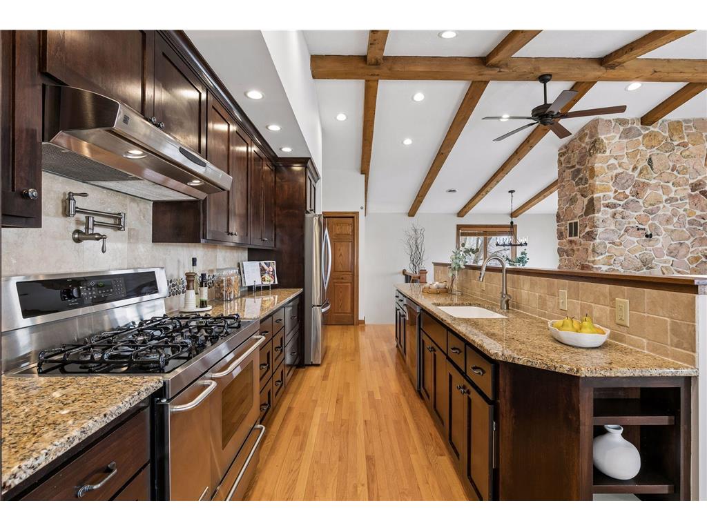 14920 Lori Road SE Prior Lake MN 55372 - Lower Prior 7037867 image9