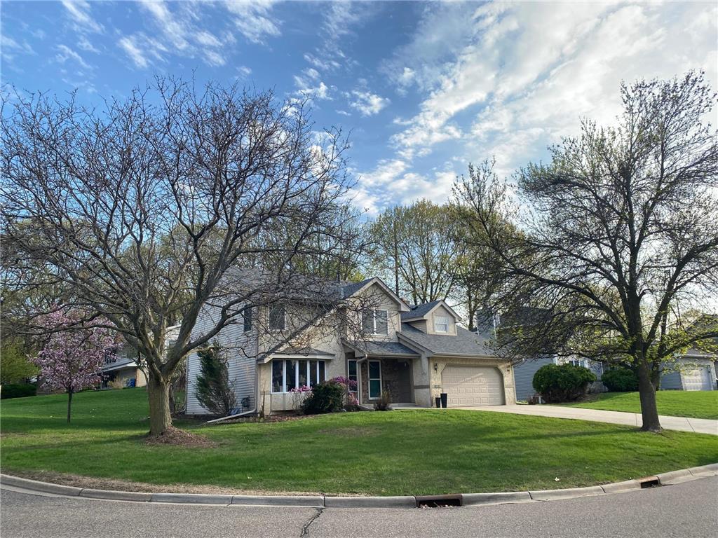 14920 Oakland Avenue S Burnsville MN 55306 6382968 image1