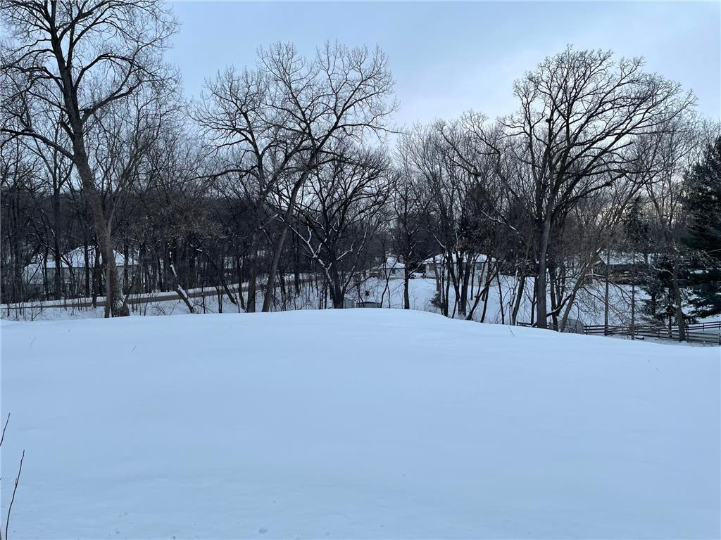 14920 Sharon Lane Burnsville MN 55306 6694323 image3