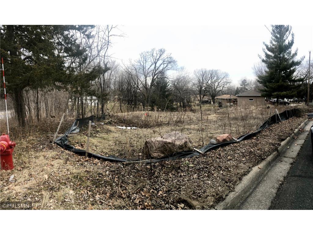 14920 Sharon Lane Burnsville MN 55306 6694323 image4