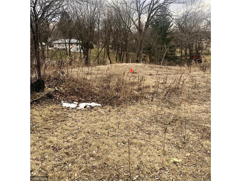 14920 Sharon Lane Burnsville MN 55306 6694323 image7