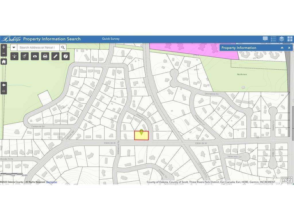 14920 Sharon Lane Burnsville MN 55306 6694323 image9