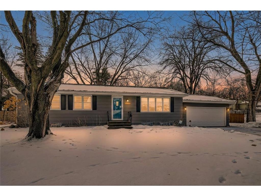 14921 Belvoir Drive Minnetonka MN 55345 7013573 image1