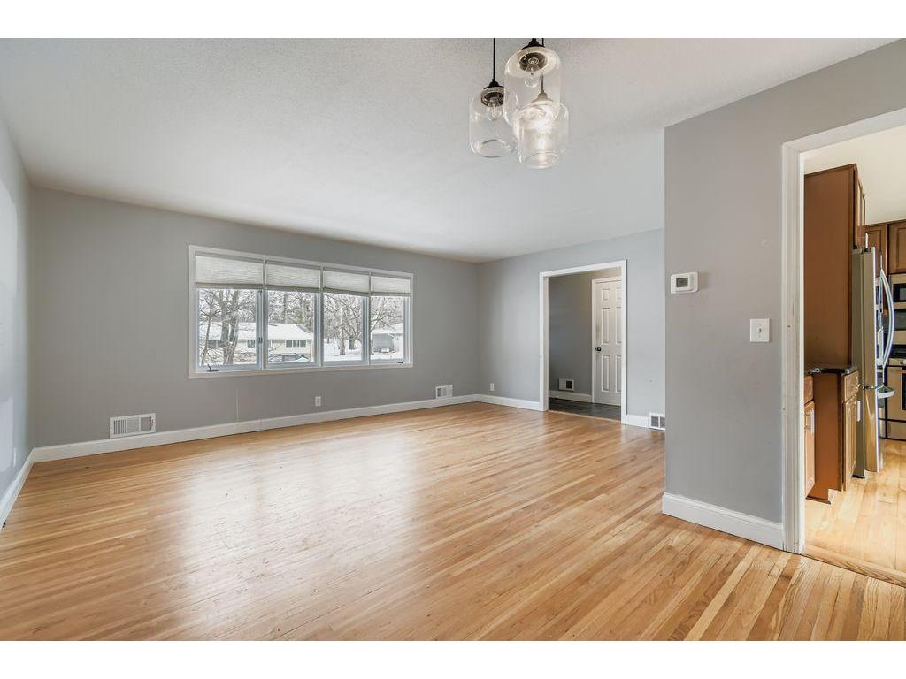 14921 Belvoir Drive Minnetonka MN 55345 7013573 image10