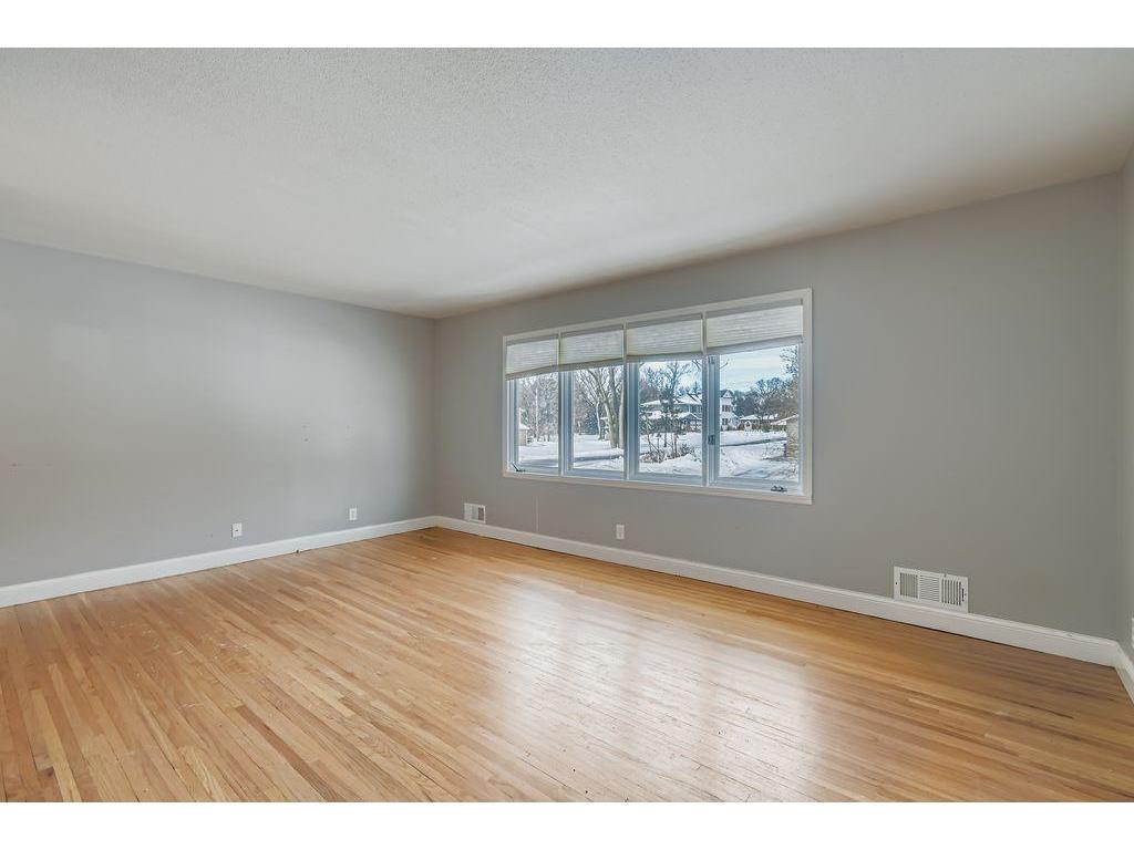 14921 Belvoir Drive Minnetonka MN 55345 7013573 image11