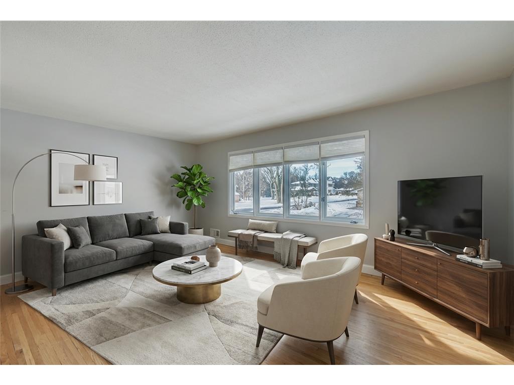 14921 Belvoir Drive Minnetonka MN 55345 7013573 image12