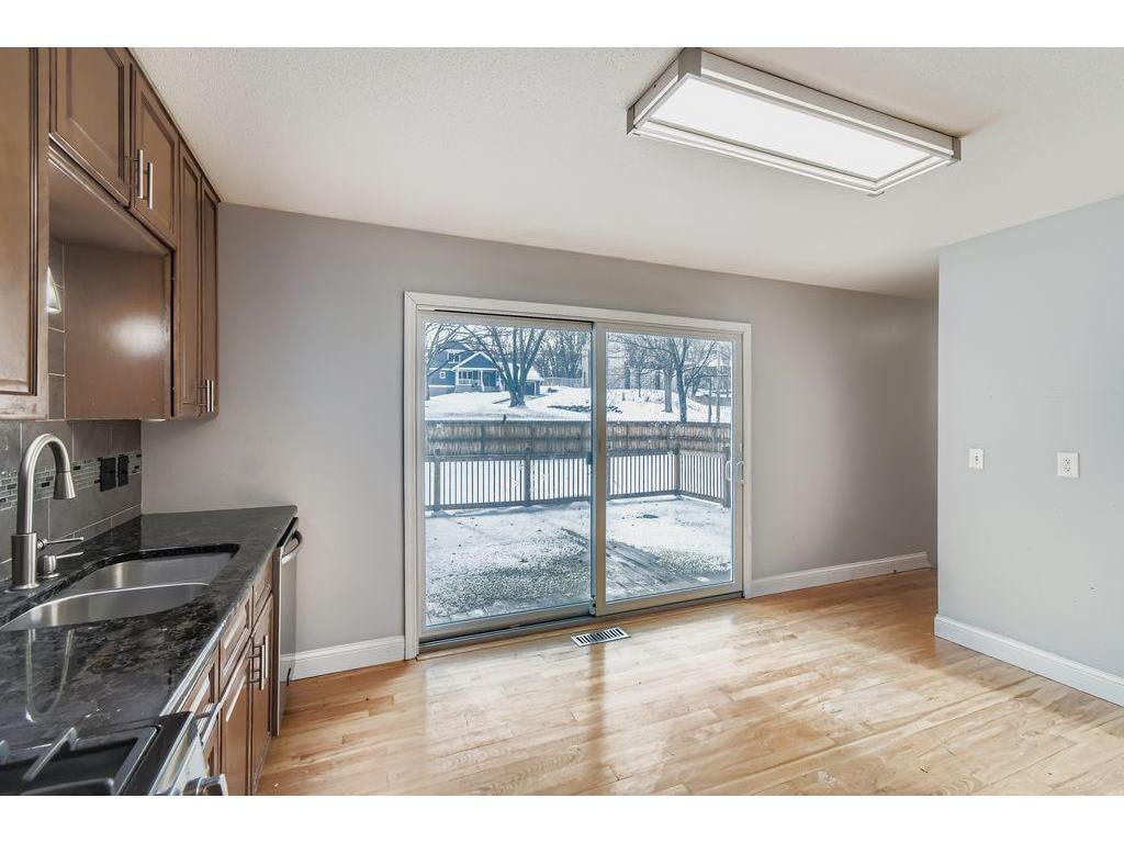 14921 Belvoir Drive Minnetonka MN 55345 7013573 image13