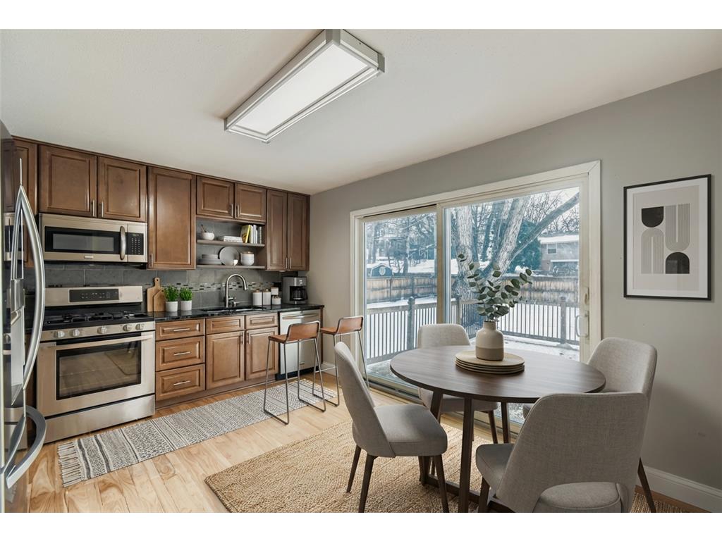 14921 Belvoir Drive Minnetonka MN 55345 7013573 image15