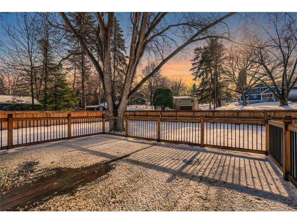 14921 Belvoir Drive Minnetonka MN 55345 7013573 image16