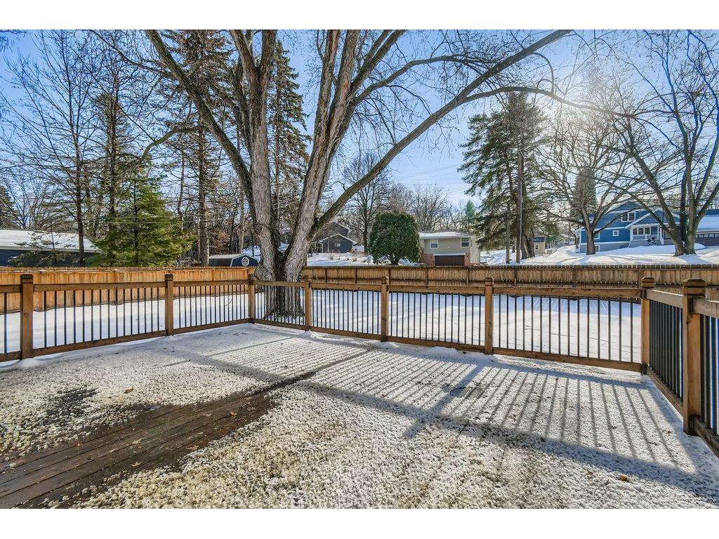 14921 Belvoir Drive Minnetonka MN 55345 7013573 image17