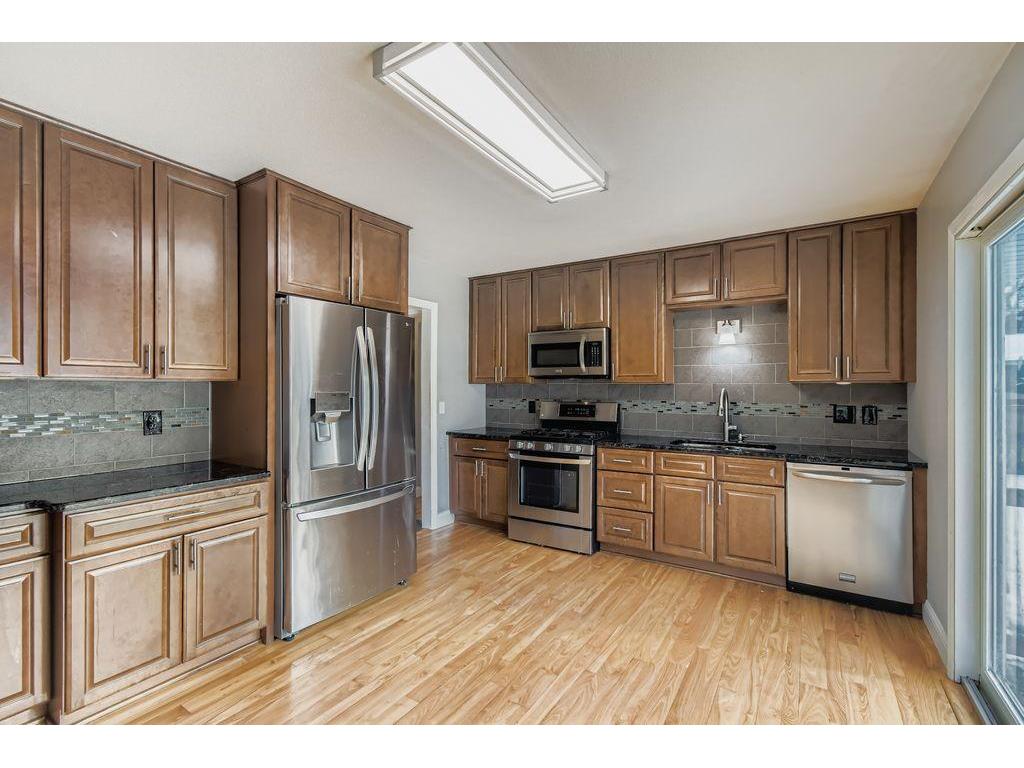 14921 Belvoir Drive Minnetonka MN 55345 7013573 image18