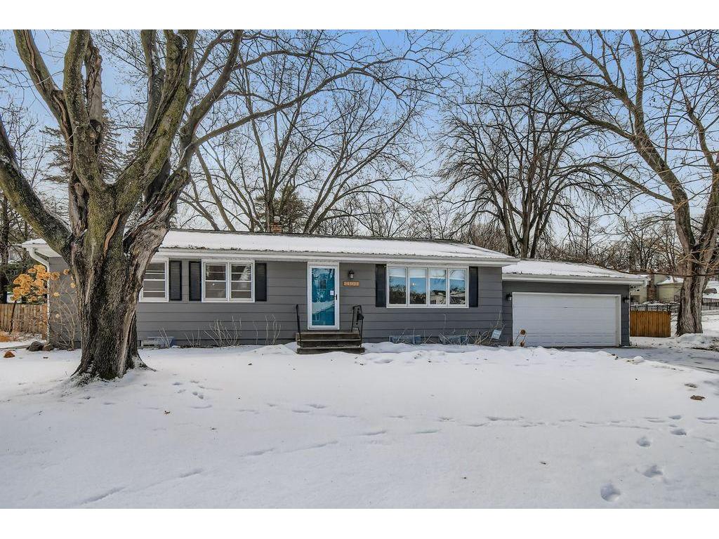 14921 Belvoir Drive Minnetonka MN 55345 7013573 image2