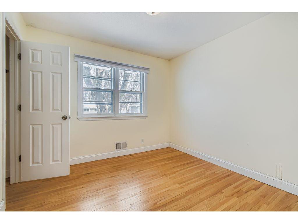 14921 Belvoir Drive Minnetonka MN 55345 7013573 image20