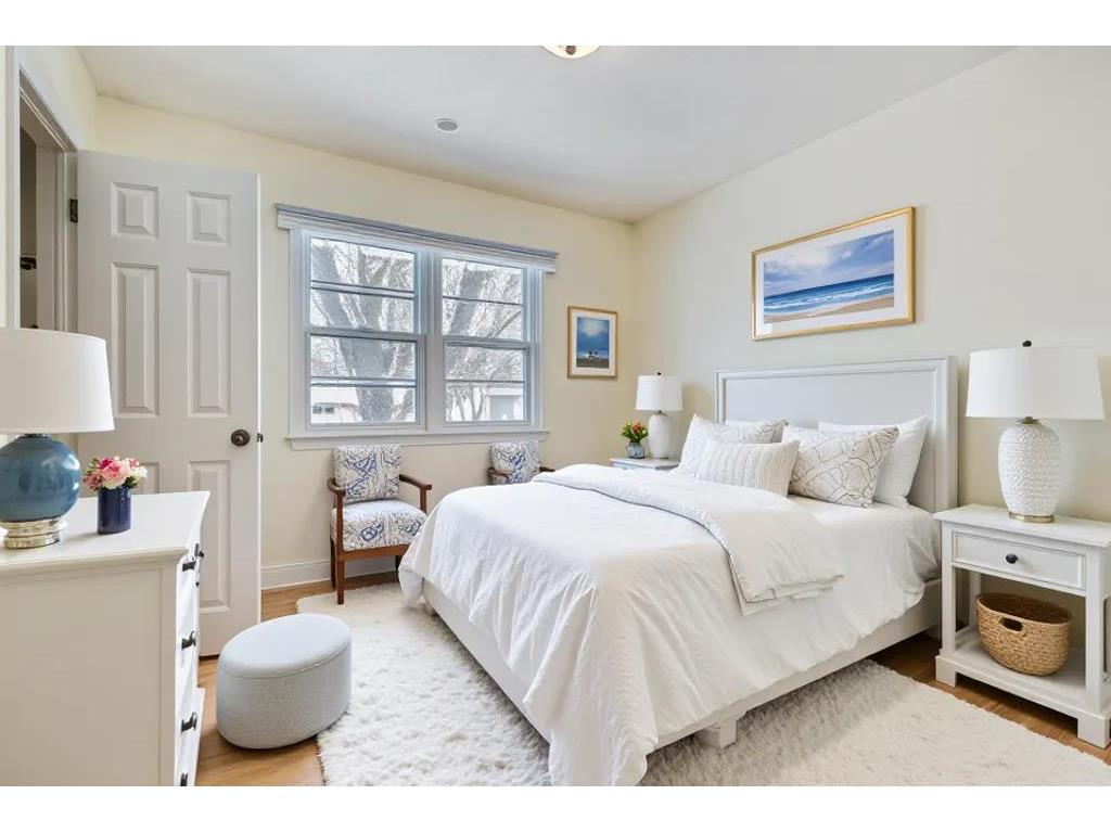 14921 Belvoir Drive Minnetonka MN 55345 7013573 image21