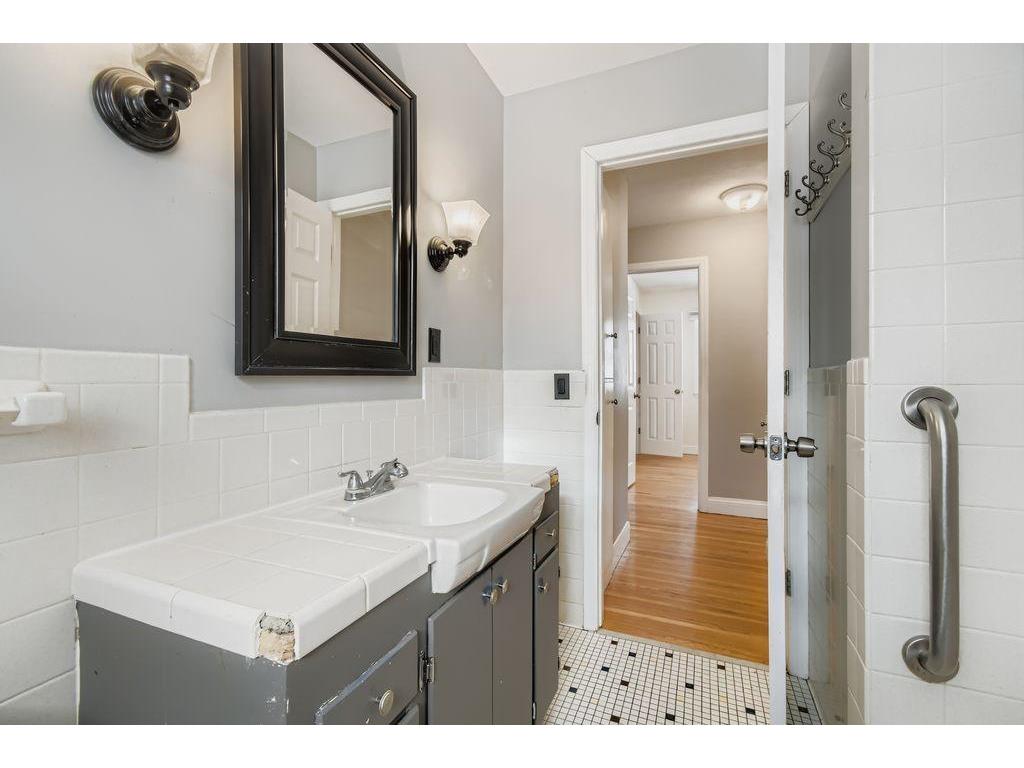 14921 Belvoir Drive Minnetonka MN 55345 7013573 image22