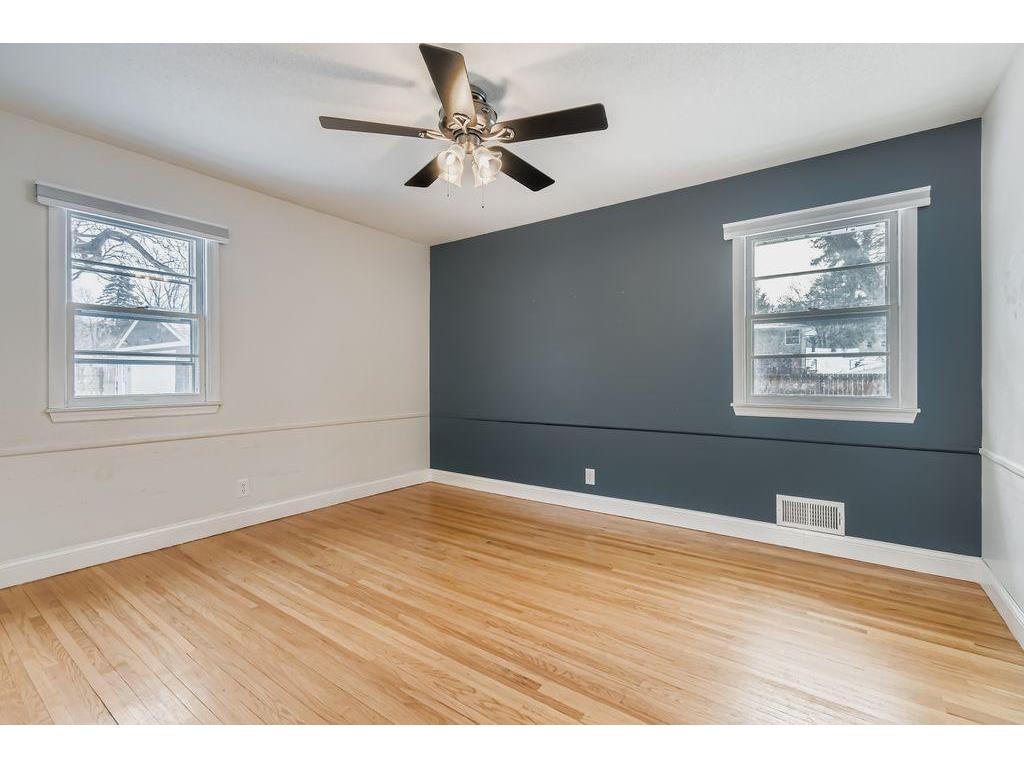 14921 Belvoir Drive Minnetonka MN 55345 7013573 image24