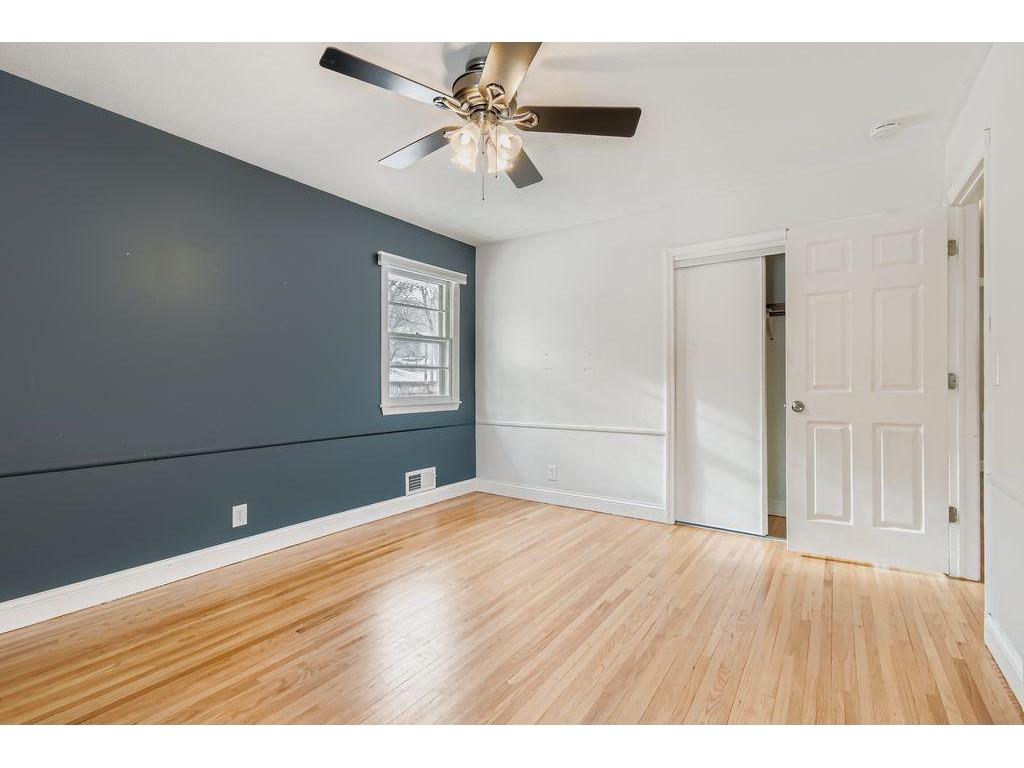 14921 Belvoir Drive Minnetonka MN 55345 7013573 image26