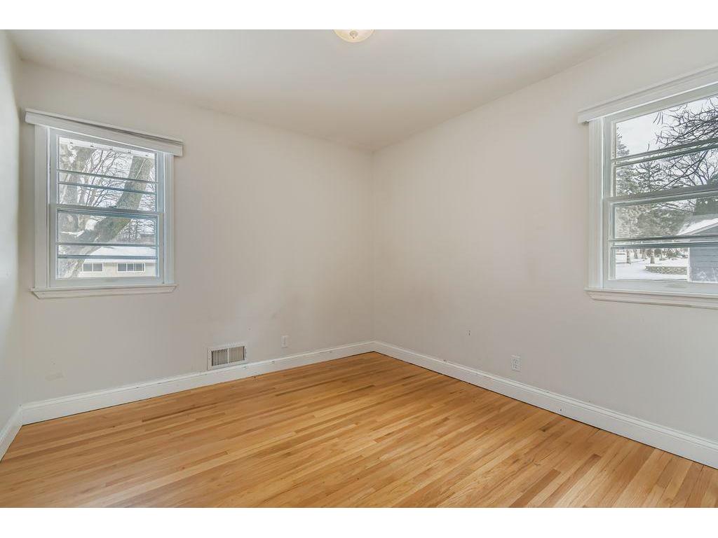 14921 Belvoir Drive Minnetonka MN 55345 7013573 image28