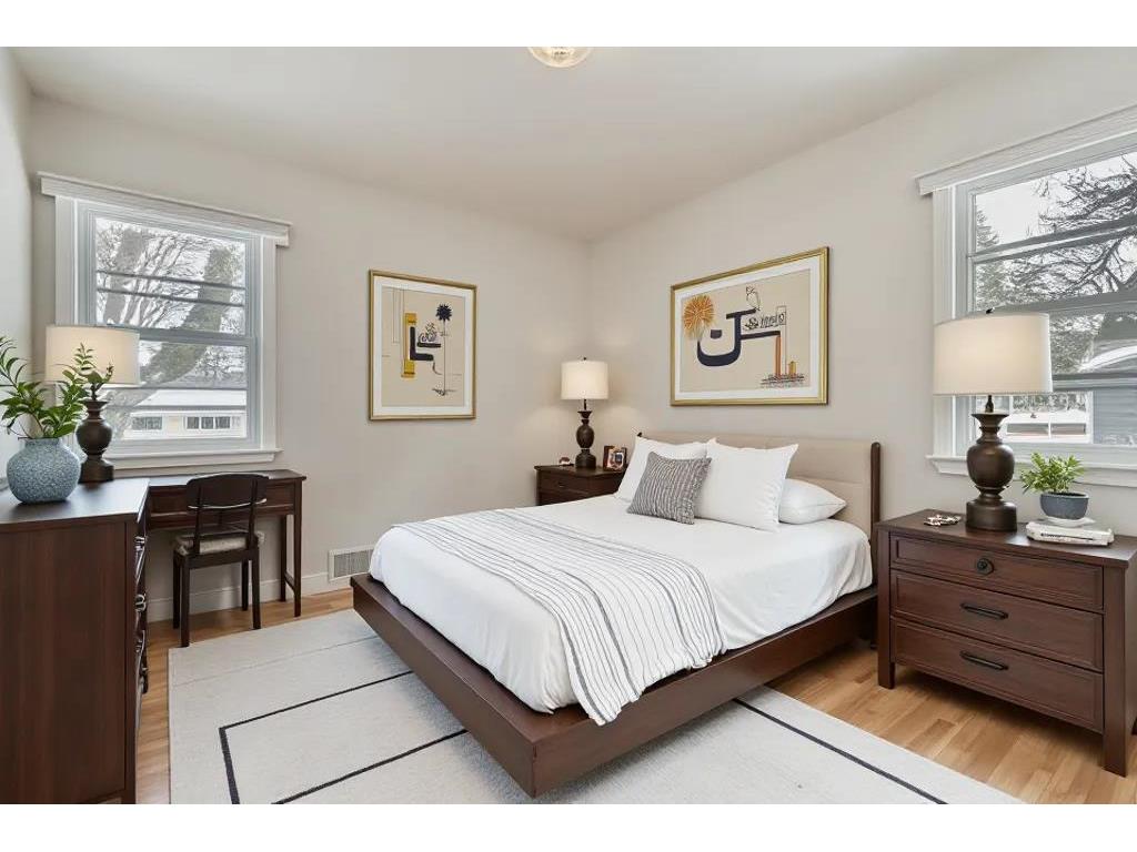 14921 Belvoir Drive Minnetonka MN 55345 7013573 image29