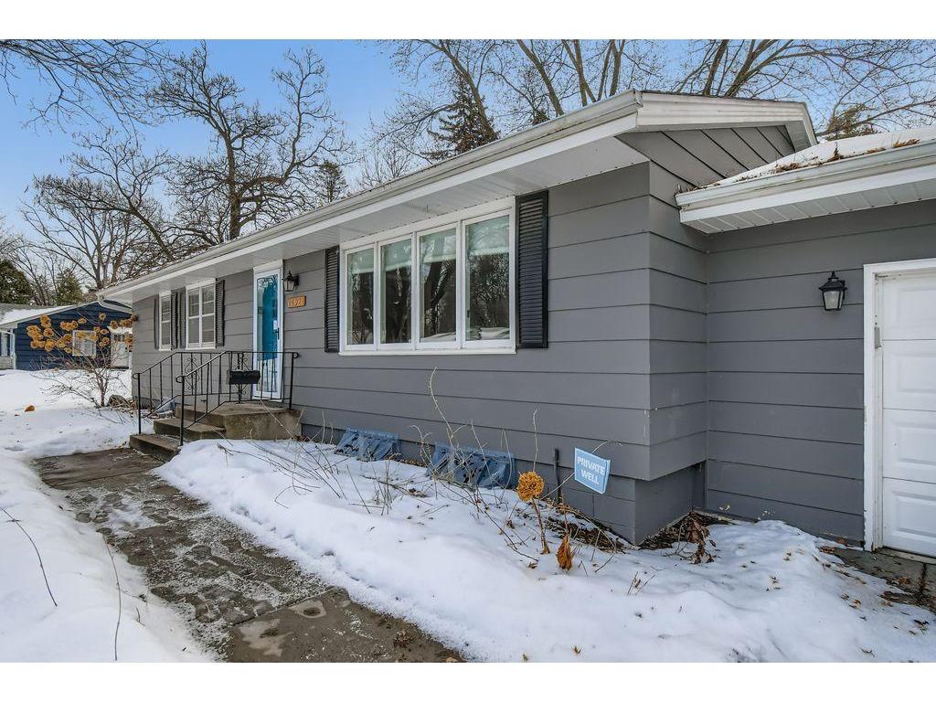 14921 Belvoir Drive Minnetonka MN 55345 7013573 image3