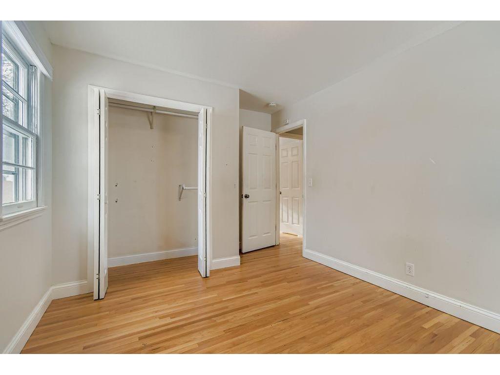 14921 Belvoir Drive Minnetonka MN 55345 7013573 image30